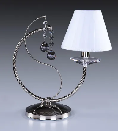 Modern Design Tischlampe S175CE-8006