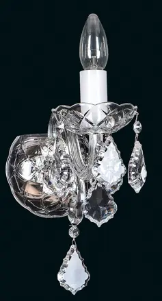 Wandleuchte EN144104