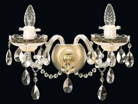 Wandleuchte EN507218