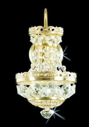 Wandleuchte TX301100001