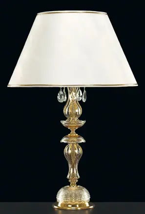 Tischlampe ES184102ZL