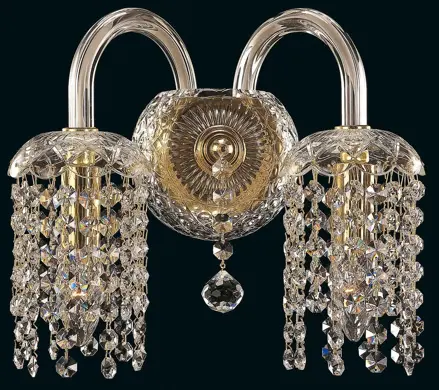 Wandleuchte EN700201