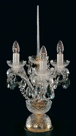 Tischlampe ES163342