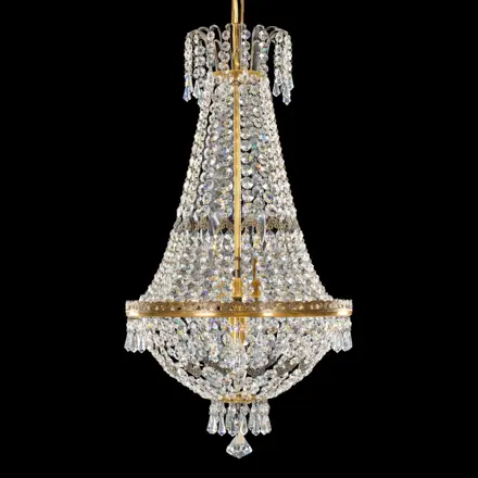 Deckenleuchte Birne AL090