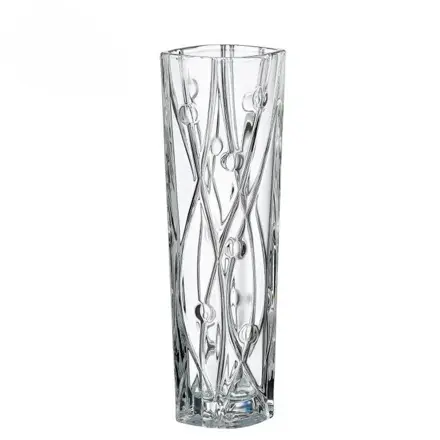 Glasvase Labyrinth RAS8KC86305