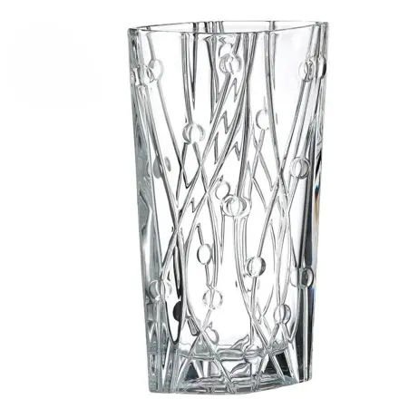Glasvase Labyrinth RAS8KC87355