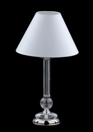 Tischlampe AS158