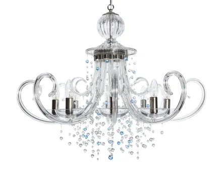 Design Kronleuchter EL439809-3