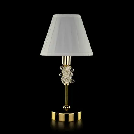 Tischlampe S-TTY-02