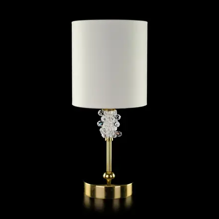 Tischlampe S-TTY-02LSW