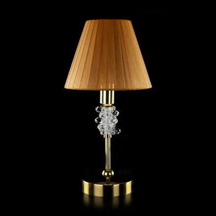 Tischlampe S-TTY-02ORG