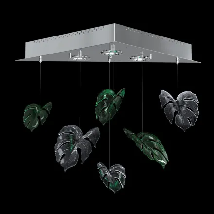 Design Deckenleuchte LE-MON-T06001