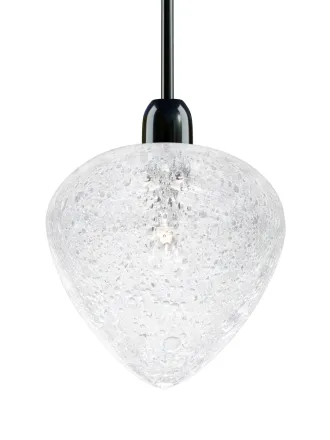 Moderne Hängeleuchte ELA01Crystal