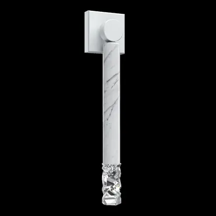Wandleuchte ELE301W