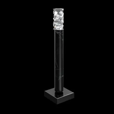 Tischleuchte Modern Design ELE701BA