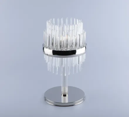 Tischleuchte Modern Design ESH005