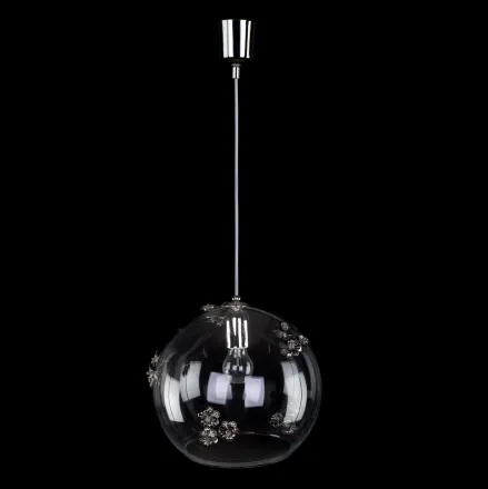 Design Hängeleuchte L-PRI-03