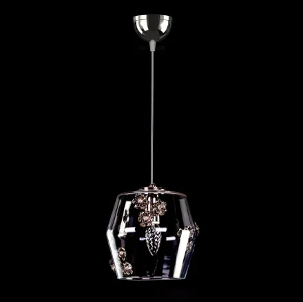 Design Hängeleuchte L-PRI-04