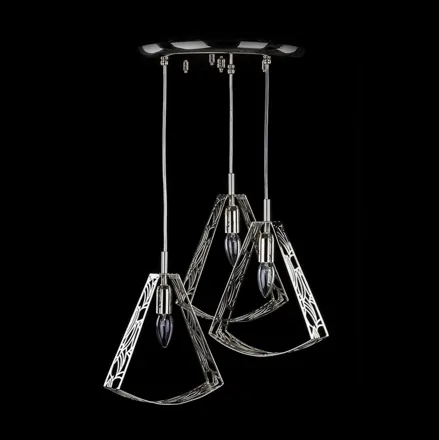 Pendelleuchte Modern L-SWI-04