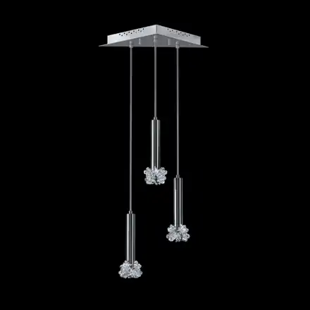 Design Hängeleuchte LE-FRO-T03001