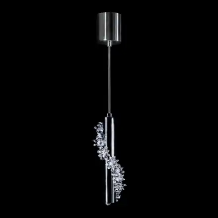 Design Hängeleuchte LE-FRO-B