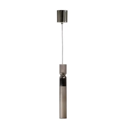 Design Hängeleuchte LE-LIN-CGR