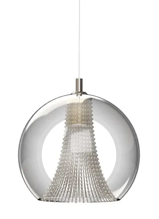 Design Hängeleuchte LV029Ni