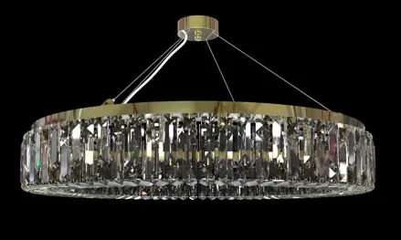 Moderne Leuchte TX389900110