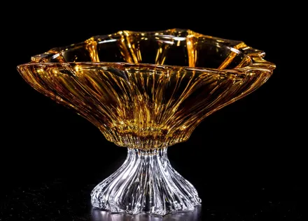 Glasschale BF6KG03330