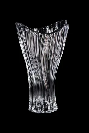 Glasvase BF8KG79320