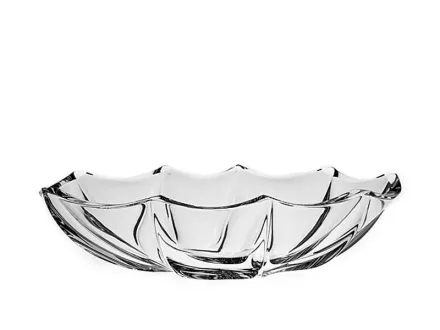 Glasschale BG26070