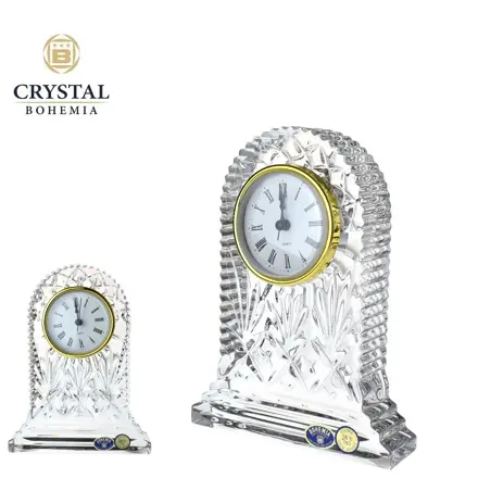 Tischuhr RAP77210175