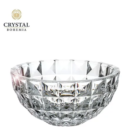 Glasschale RA6KE30280
