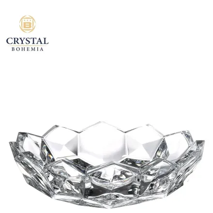 Glasschale RAS60306330