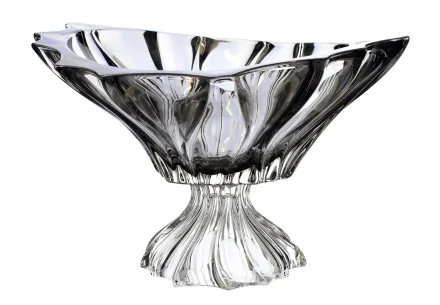Glasschale BF6KG03330SMO