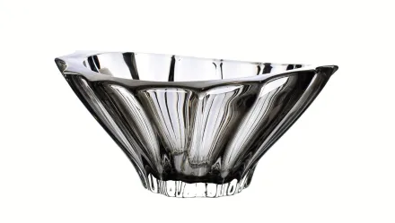 Glasschale smoke BF6KG02220SM
