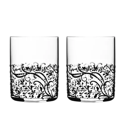 Whiskeygläser Set 2 St. PAS47023014390
