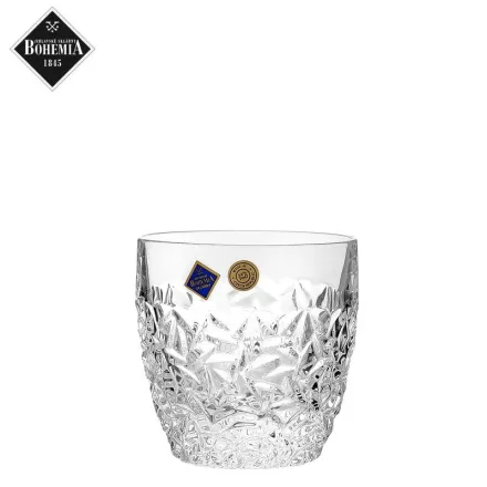 Whiskeygläser Set 6 St. RA29J30350N