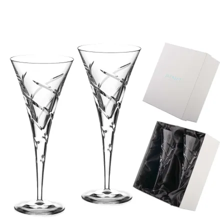 Weingläser Set 2 St. RA9005352FAC