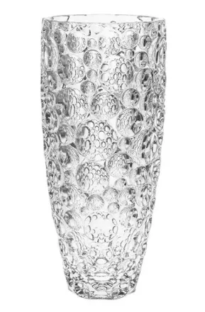 Hohe Glasvase BG92070