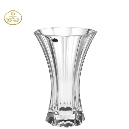 Glasvase Apollo RA890427N