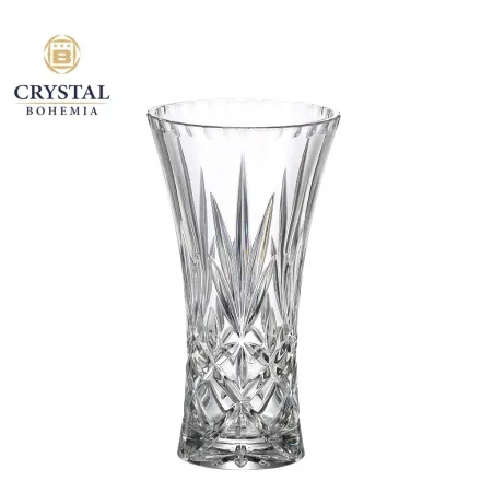 Glasvase Christie RAP80195255