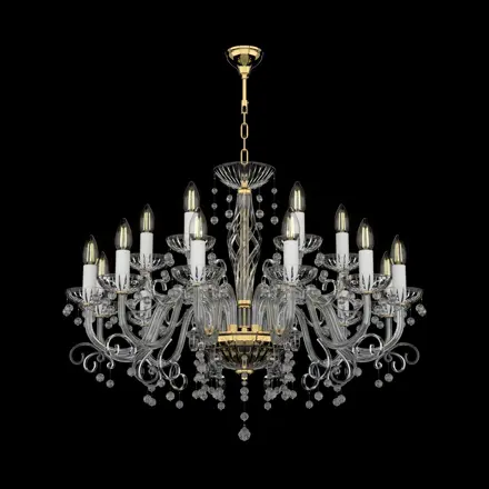Design Kronleuchter EL4171809