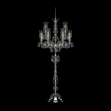 Stehlampe ES678903KT