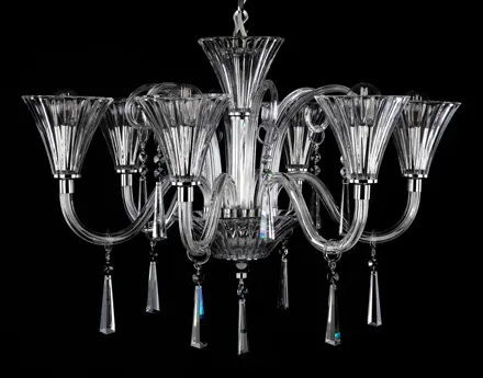 Kronleuchter AL263