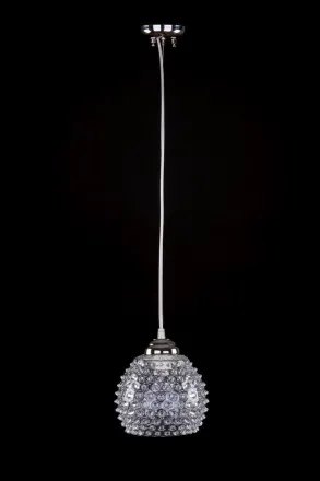 Pendelleuchte L16332