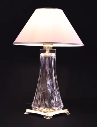 Tischlampe ES11100A
