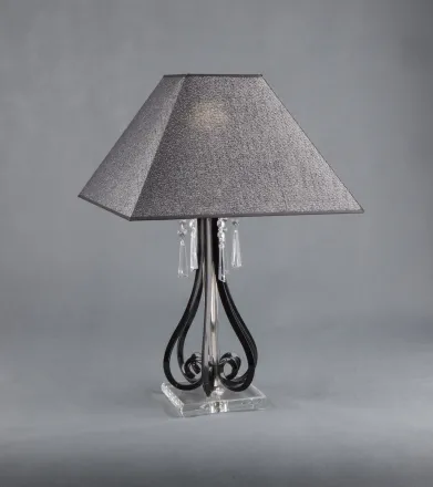 Tischlampe ES42319033N