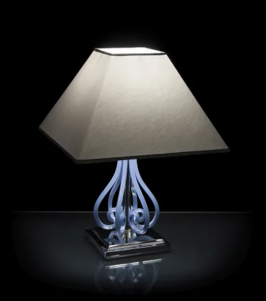 Tischlampe ES4241130-3