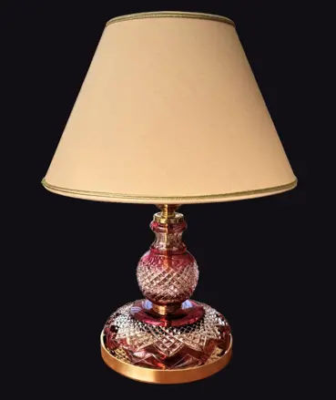 Tischlampe ES671117